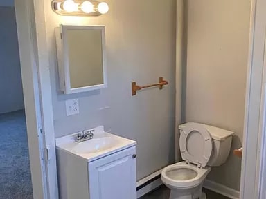 Photo - 1313 Spruce St