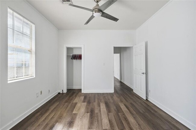 Photo - 3529 Delachaise St