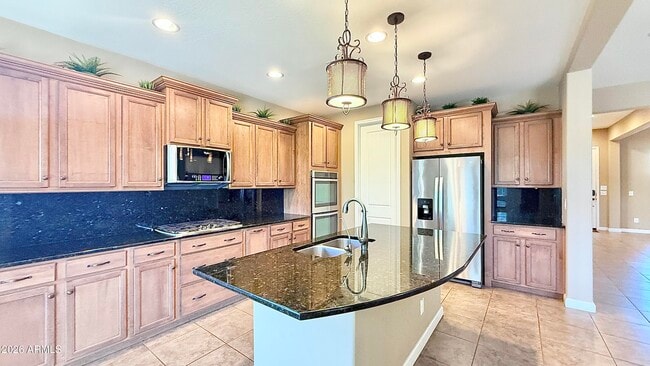 Photo - 21868 S 220th Pl