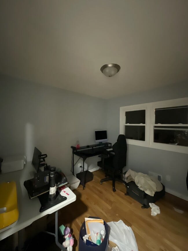 Photo - 145 Roosevelt Dr