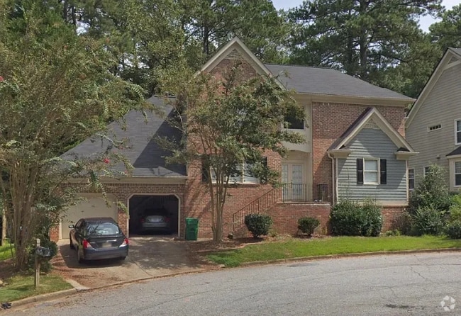 Building Photo - 2411 Magnolia Springs Ct Rental