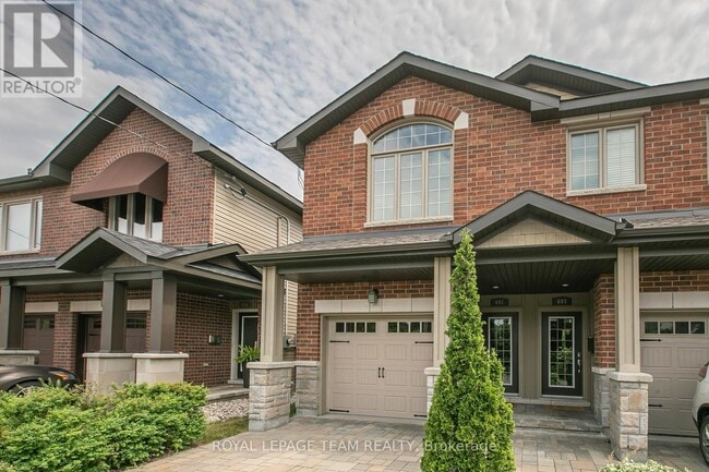 Photo - 691 Edison Ave