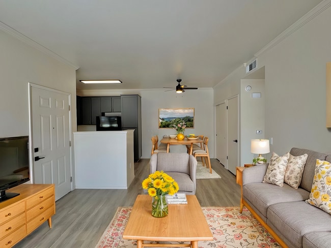 Photo - Sharlands Terrace