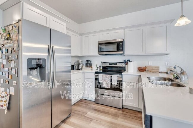 Photo - 1787 N Exchange Park Rd Unidad 201