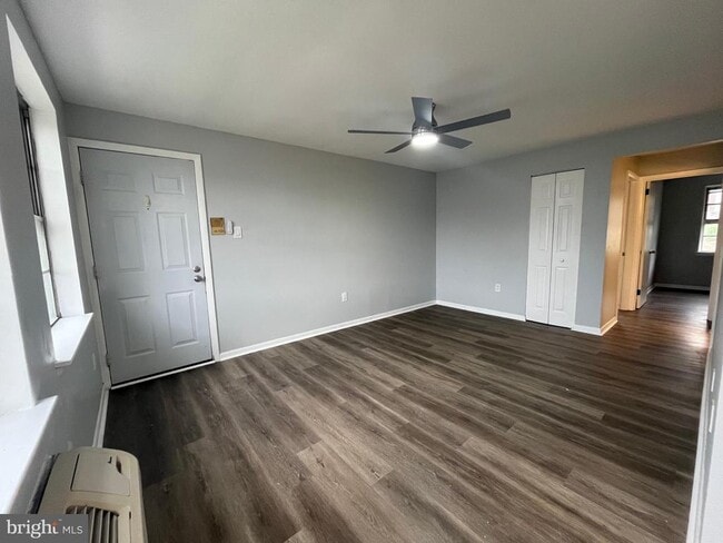 Photo - 200 Prince Frederick St Unit L-1