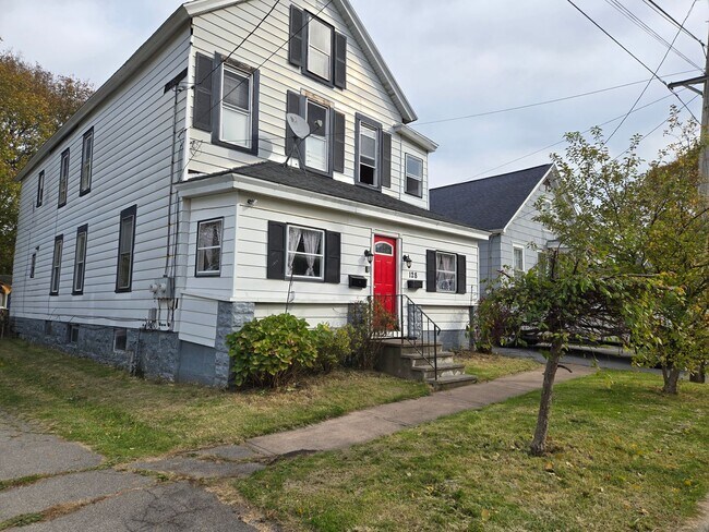 Photo - 128 Dale St Unidad 128 Dale St - Apt 1