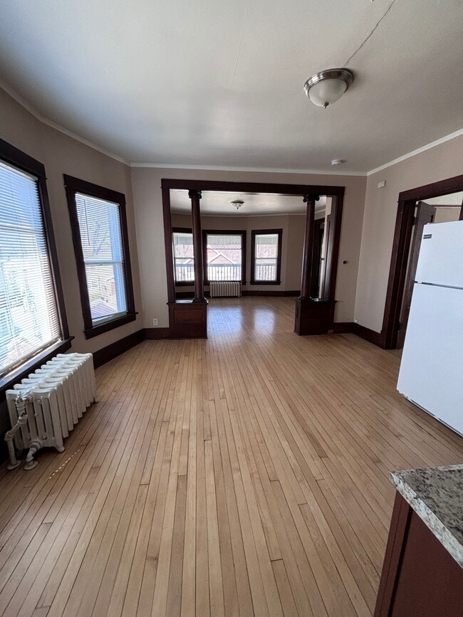 Photo - 1109 E Gorham St Unit 1