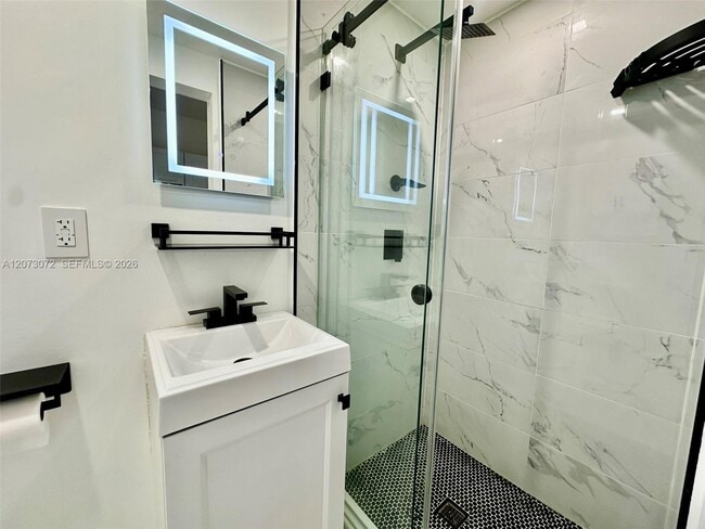 Photo - 1309 NW 55th Terrace Unit Studio