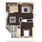 D Furnished