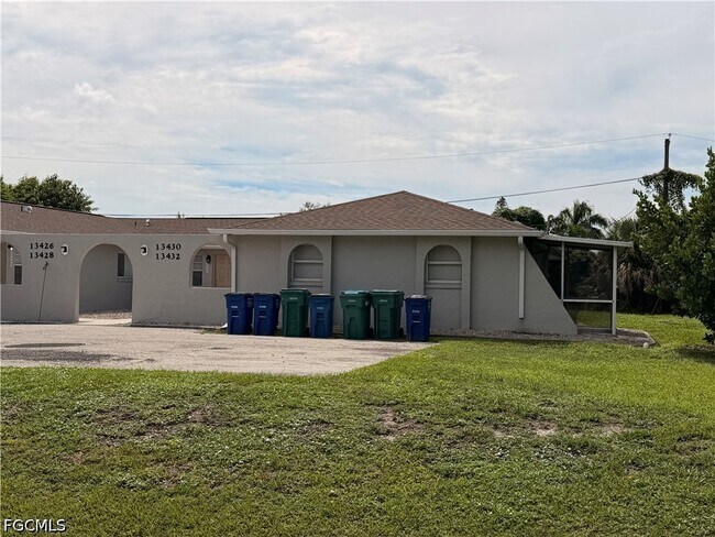 13426 Pine Needle Ln