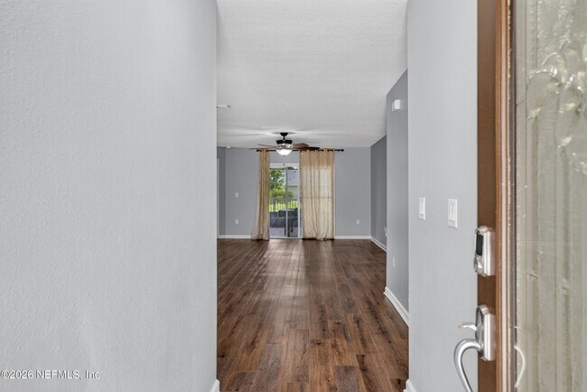 9909 Patriot Ridge Dr