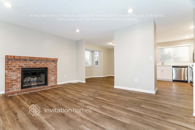 Photo - 1216 S 236th Pl
