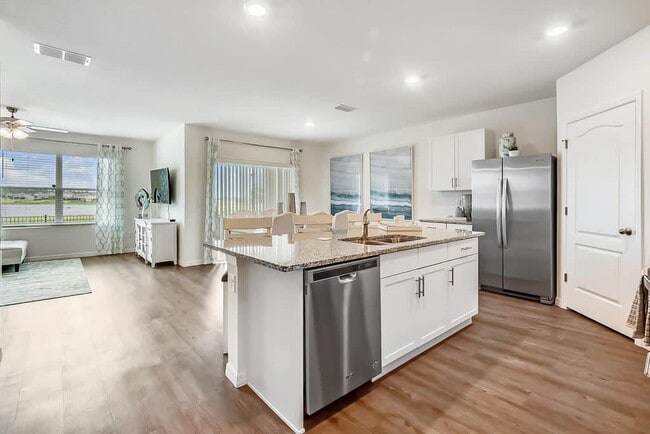 Photo - Seaboard at Sidbury Station