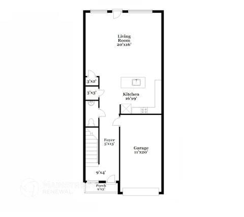 Photo - 106 Noble Pk Cir