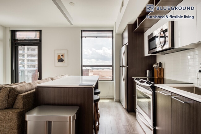 Photo - 11850 Freedom Dr Unidad FL16-ID845