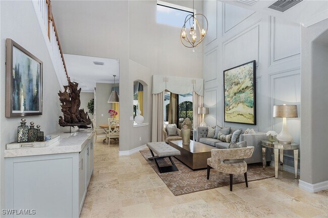 Photo - 3423 Runaway Ct