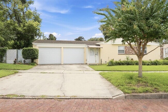 Photo - 1228 Spring Lake Dr