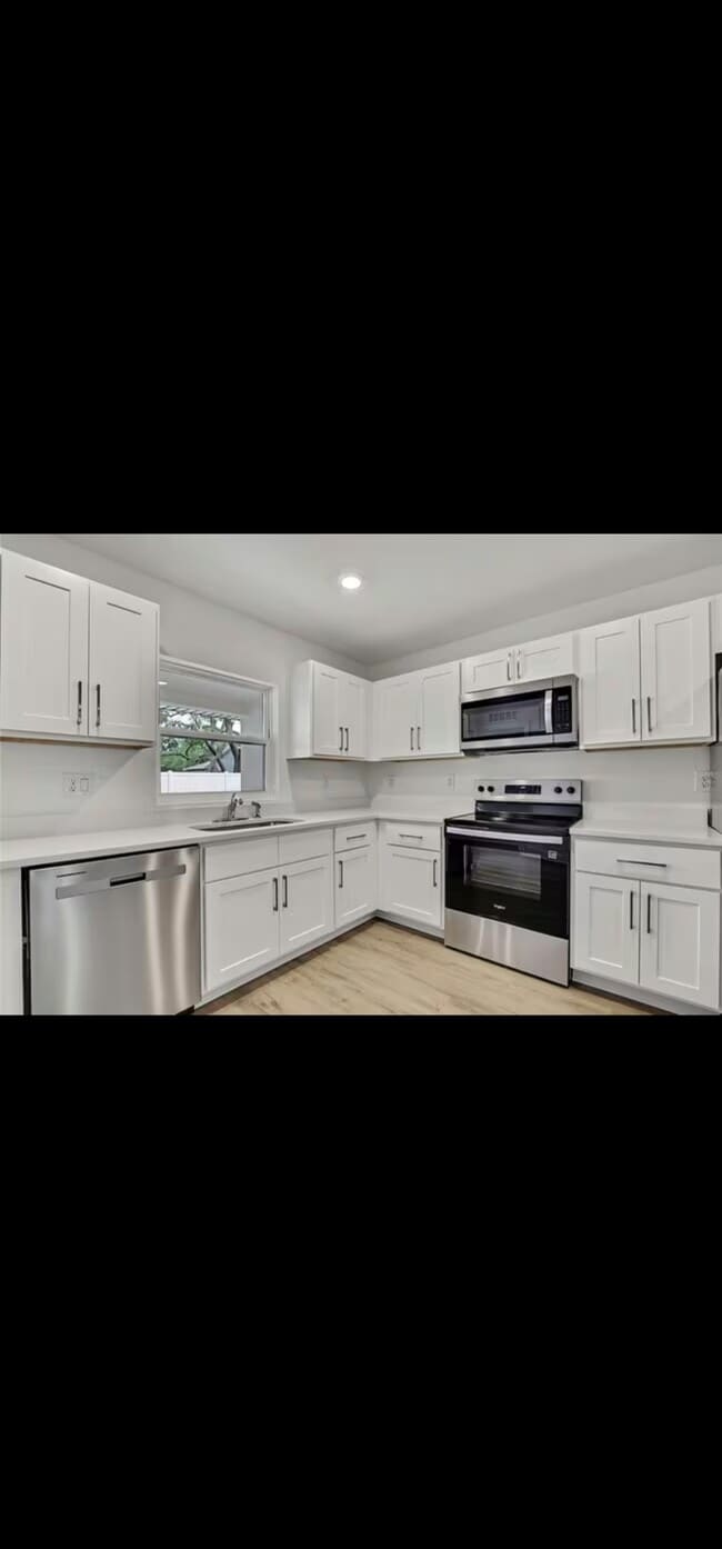 Photo - 4121 Jason Rd Unit 4121 jason rd spring hill florida 34608