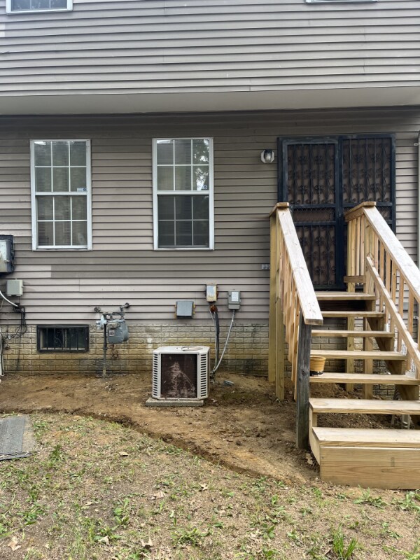 Photo - 117 College Station Dr