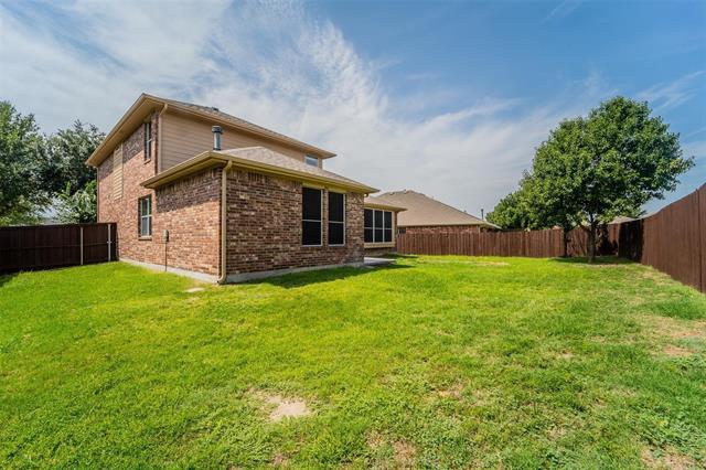 Photo - 2741 Sunlight Dr