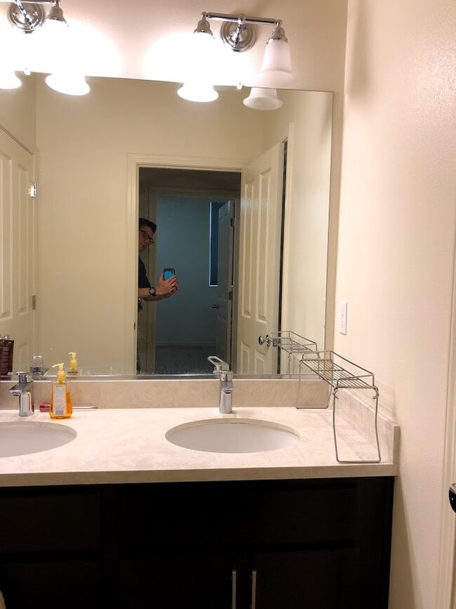 Photo - 680 Fernleaf Dr