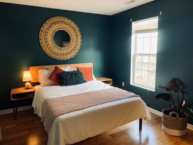 Photo - 9522 Sea Gull Ct