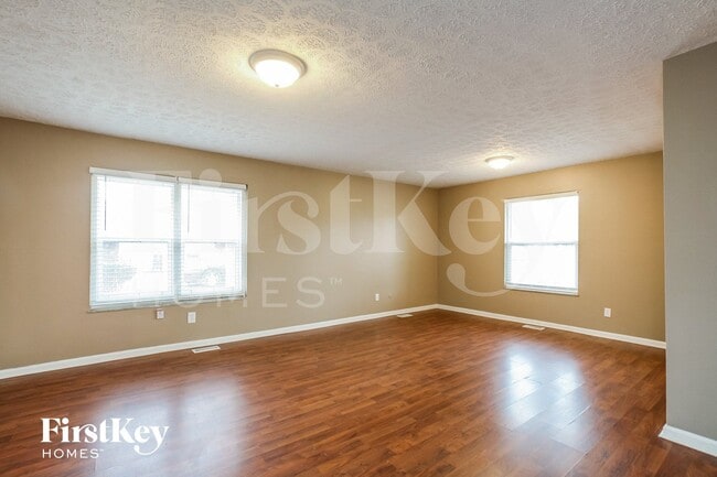 Photo - 9570 Gemini Dr