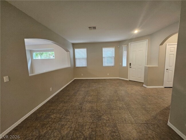 Photo - 520 Foster Springs Rd