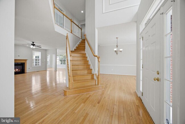 Photo - 20 Pinehurst Ln