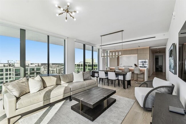 Photo - 1000 Water St Unit 2202