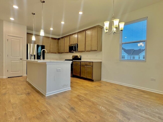 Photo - 4397 Chelsea Mnr Cir