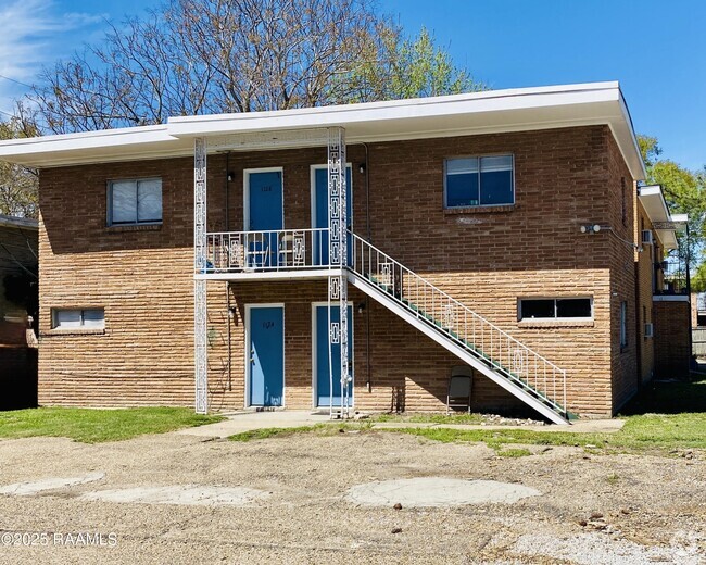 Building Photo - 1122 Aster St Rental