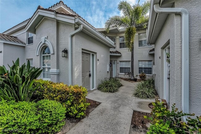 Photo - 6812 Satinleaf Rd S Unidad 202