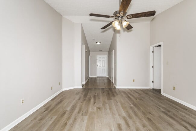 Photo - 12719 Spurrington Way