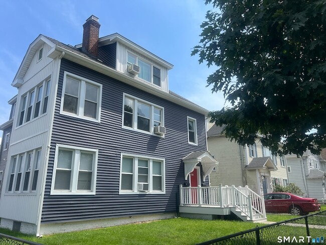 Photo - 385 Savin Ave Unit 2