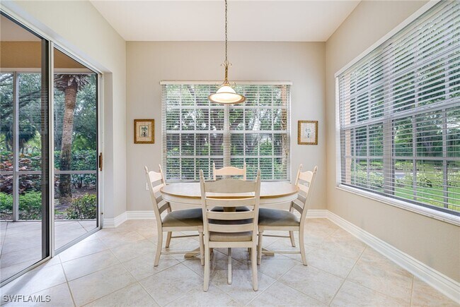 5051 Indigo Bay Blvd Unit 102