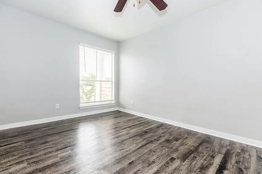 Photo - 4400 Memorial Dr Unit 39-3262