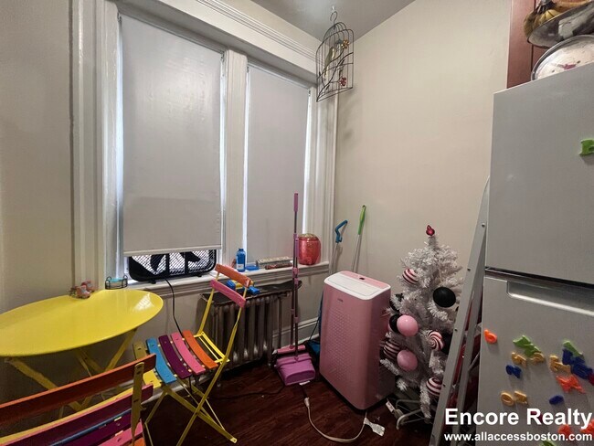 Photo - 1167 Boylston St Unit 26
