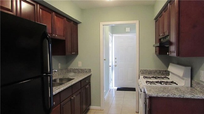 Photo - 2208 Mission Hill Dr Unit 102