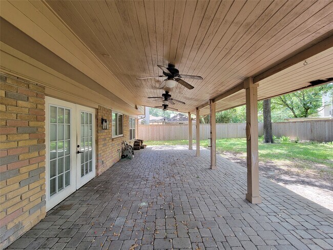 Photo - 8123 Sunny Ridge Dr