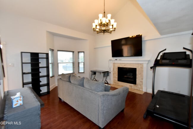 Photo - 6189 Night Fall Pl