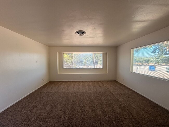 Photo - Country Style Living in Bakersfield