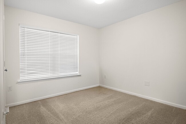 7157 Hatteras Blvd