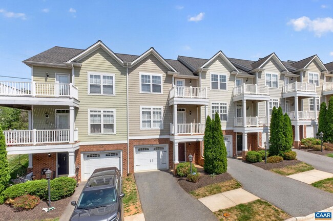 Photo - 2138 Sundown Pl