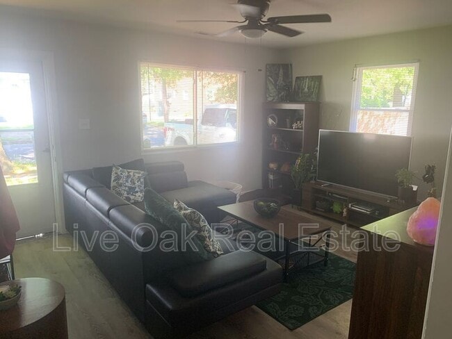 Photo - 8302 Glen Myrtle Ave