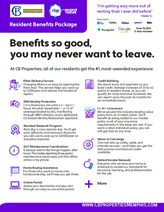 Photo - 5536 Tylertown Ave