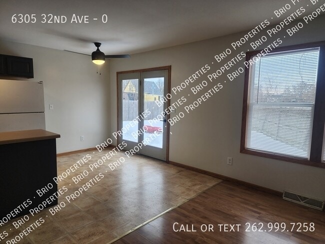 Photo - 6305 32nd Ave Unit 0