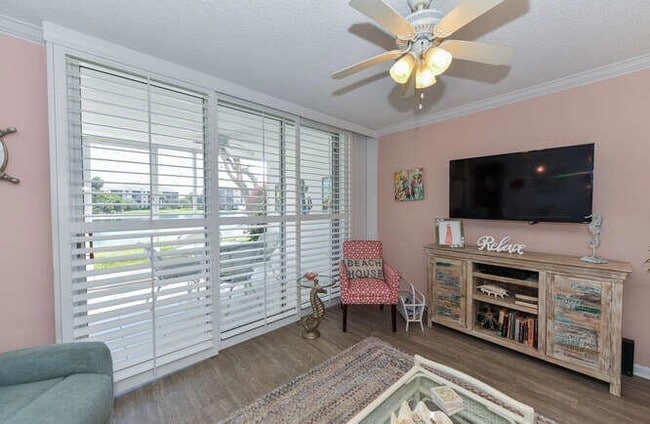 Photo - 353 S US Hwy 1 Unit A108