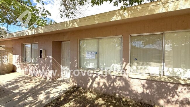 Building Photo - 21225 Wigwam Rd Rental