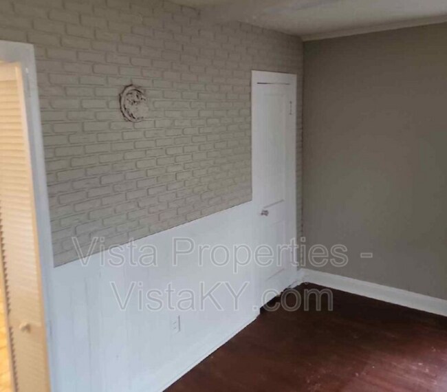 Photo - 1407 Arling Ave